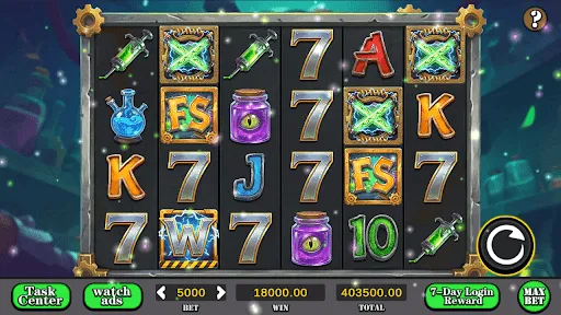Samay 777 Joyful: Easy Fun | 游戏 | XWorld Samay 777 Joyful: Easy Fun | 游戏 | XWorld