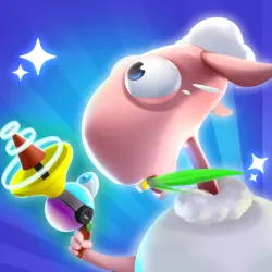 XWorld | Wacky Animal: Survivor XWorld | Wacky Animal: Survivor