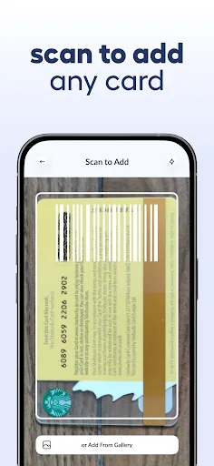 Wallet - Digital Wallet Card | เกม | XWorld Wallet - Digital Wallet Card | เกม | XWorld