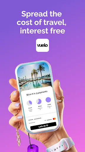 Vuelo | Book Now. Pay Later. | Игры | XWorld Vuelo | Book Now. Pay Later. | Игры | XWorld