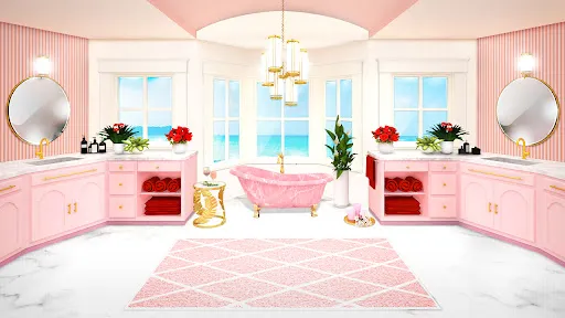My Home Design - Modern City | Games | XWorld My Home Design - Modern City | Games | XWorld