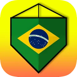 XWorld | CS Diamantes Pipas: Kite Game