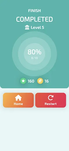 Tank Quiz: WW2 & Cold War | Games | XWorld