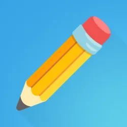 XWorld | Draw It. Easy Draw Quick Game