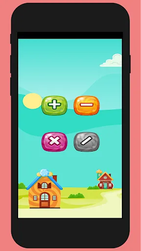 Math IQ Test | 游戏 | XWorld