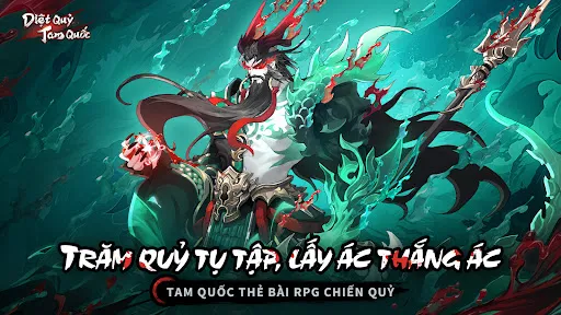 Thi Chiến Tam Quốc - Gamota | เกม | XWorld