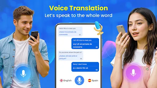 Go Translate All Languages | Games | XWorld