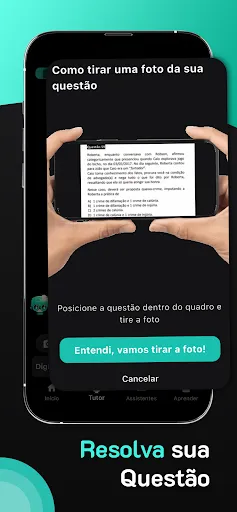 Gênio IA: Tutor Universitário | Jogos | XWorld