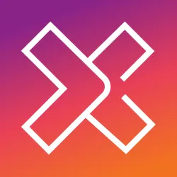XWorld | Xircus NFT Creation Platform XWorld | Xircus NFT Creation Platform