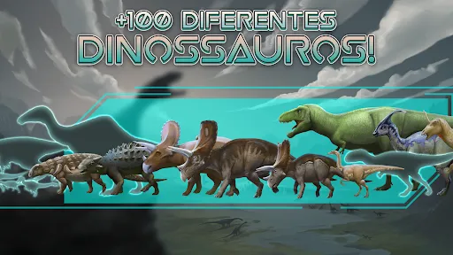 Dinosaur Master: dados e jogos | Jogos | XWorld