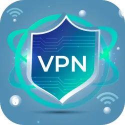 XWorld | Turbo VPN: Fast & Secure