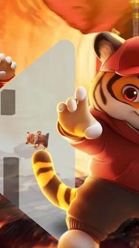 DashQuest | Jogos | XWorld
