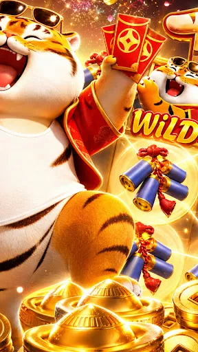 Fortune Tiger: Tigrinho Dash | Jogos | XWorld Fortune Tiger: Tigrinho Dash | Jogos | XWorld