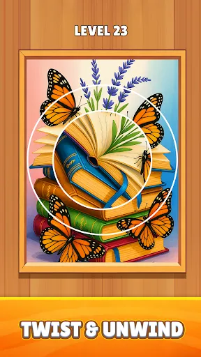 Slide Puzzle: Веселье пазлов | Игры | XWorld