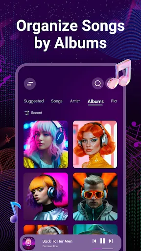 Music Player - MP3 Player | 游戏 | XWorld Music Player - MP3 Player | 游戏 | XWorld