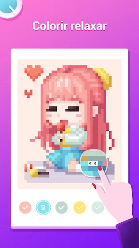 Pixel Arte | Jogos | XWorld Pixel Arte | Jogos | XWorld
