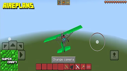 Super Craft: Мир Песочницы | Игры | XWorld Super Craft: Мир Песочницы | Игры | XWorld