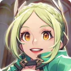 XWorld | Summoners' War: Chronicles