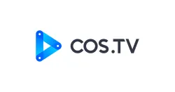 XWorld | COS.TV