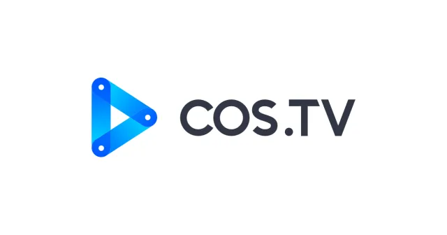 COS.TV | juego | XWorld