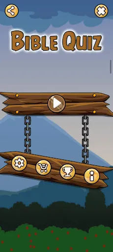 Bible Quiz | Games | XWorld Bible Quiz | Games | XWorld