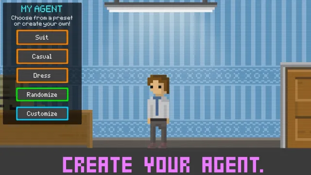 Bad Credit? No Problem! | Games | XWorld