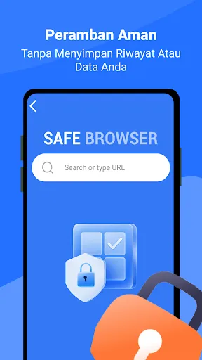 Material Files & Antivirus | Permainan | XWorld
