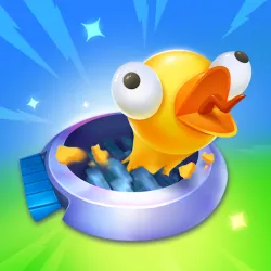 XWorld | Shred Them All!