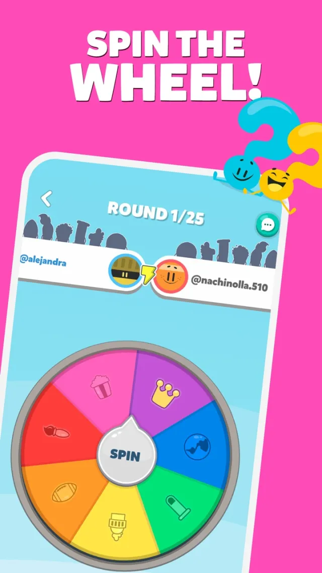 Trivia Crack 2 | Games | XWorld