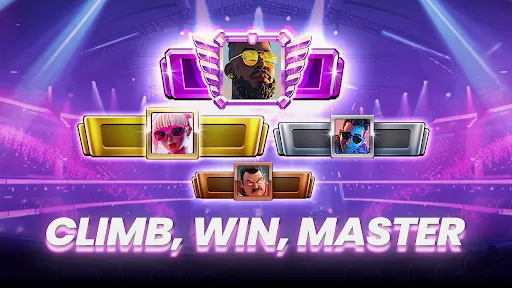 Pool Masters | Игры | XWorld