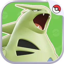 XWorld | Pocket Ultimate Battle