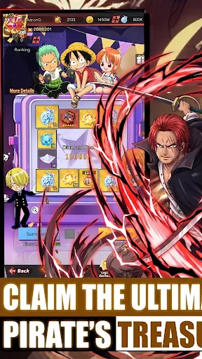 Oon Pirate Storm | Games | XWorld Oon Pirate Storm | Games | XWorld