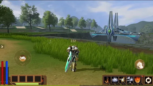 星美世界 | เกม | XWorld 星美世界 | เกม | XWorld