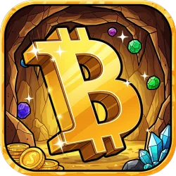 XWorld | Crypto Fortune Tycoon:BTCMiner
