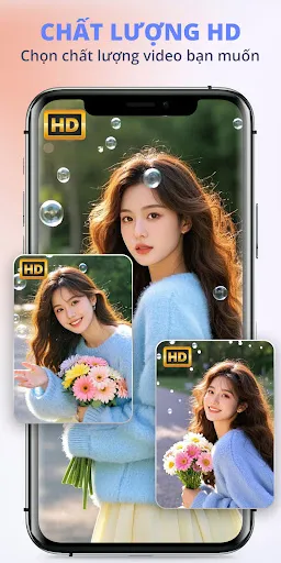 SnapTik - Download Video TT | Permainan | XWorld