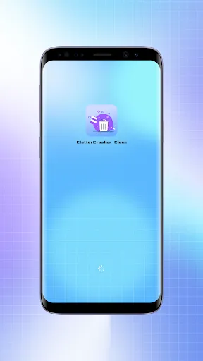 ClutterCrusher Clean | Permainan | XWorld