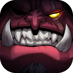 XWorld | Hunter Hunter Heroes IDLE RPG