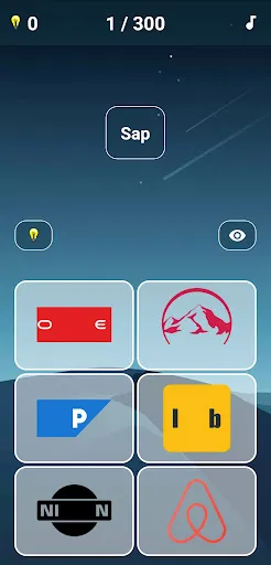 Quiz: Brand Logo Game | เกม | XWorld