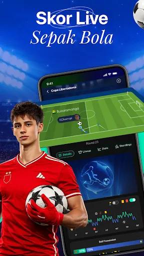 Skor Live: Hasil Bola & Jadwal | Permainan | XWorld Skor Live: Hasil Bola & Jadwal | Permainan | XWorld