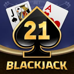 XWorld | House of Blackjack 21