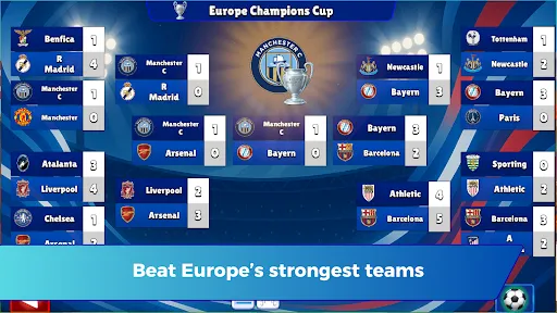 World Head Soccer Cup 2026 | Jogos | XWorld World Head Soccer Cup 2026 | Jogos | XWorld