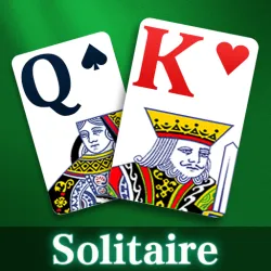XWorld | Solitaire: Big Card Games