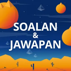 XWorld | QuizzLand: Soal Jawab