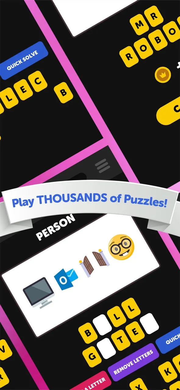 Guess The Emoji | Permainan | XWorld