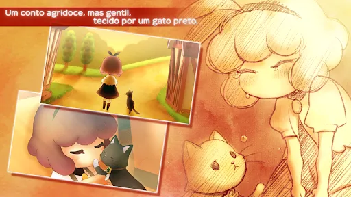 Stray Cat Doors 3 | Jogos | XWorld