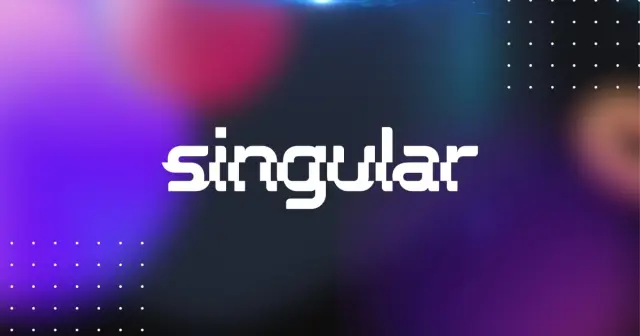 Singular | juego | XWorld