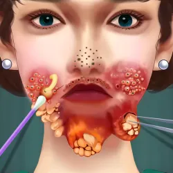 XWorld | Happy Match Cafe ASMR