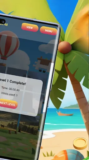 566Fragmentum | Games | XWorld