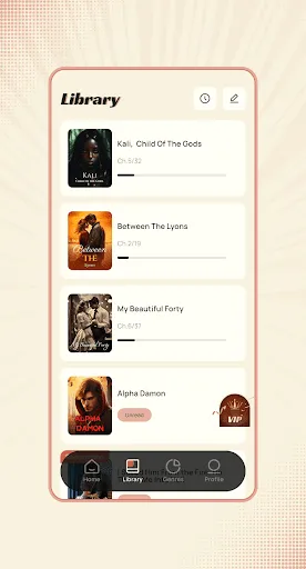 Briaread | 游戏 | XWorld Briaread | 游戏 | XWorld