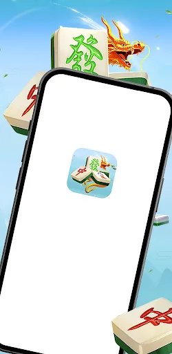 TileRain Luck Drop | Games | XWorld